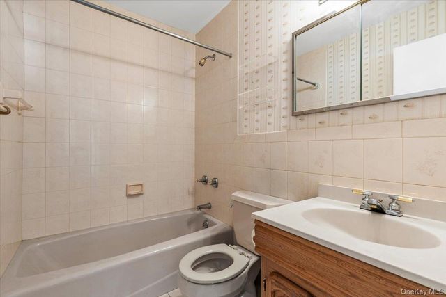 2872 Brookfield Drive, Yorktown Heights, NY 10598