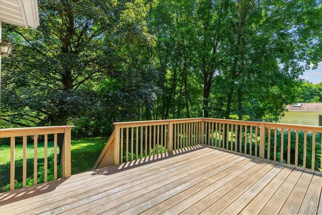 2872 Brookfield Drive, Yorktown Heights, NY 10598