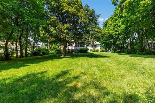 2872 Brookfield Drive, Yorktown Heights, NY 10598