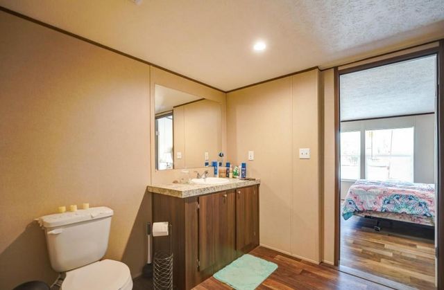 1040 Gazing Pine Street, Huffman, TX 77336