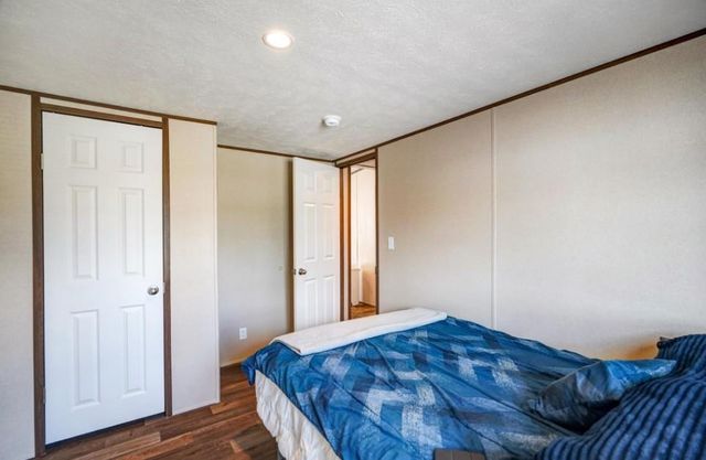 1040 Gazing Pine Street, Huffman, TX 77336