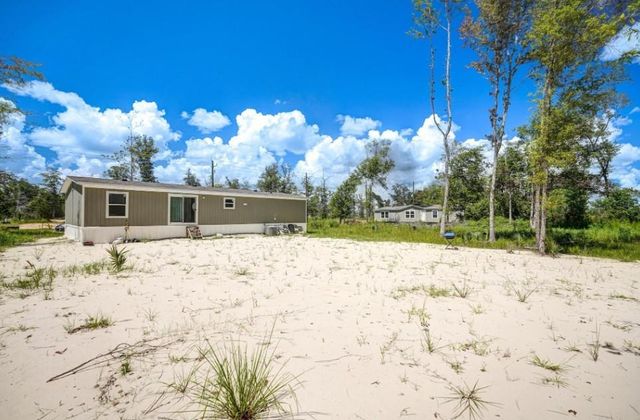 1040 Gazing Pine Street, Huffman, TX 77336