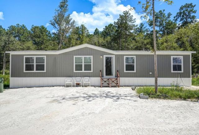 1040 Gazing Pine Street, Huffman, TX 77336