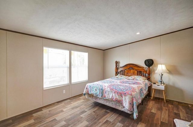 1040 Gazing Pine Street, Huffman, TX 77336
