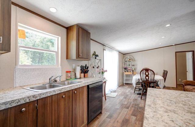 1040 Gazing Pine Street, Huffman, TX 77336