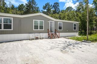 1040 Gazing Pine Street, Huffman, TX 77336