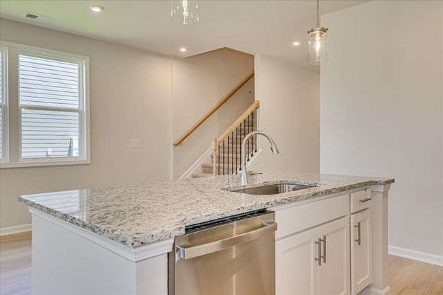 797 Tess Street, Graniteville, SC 29829