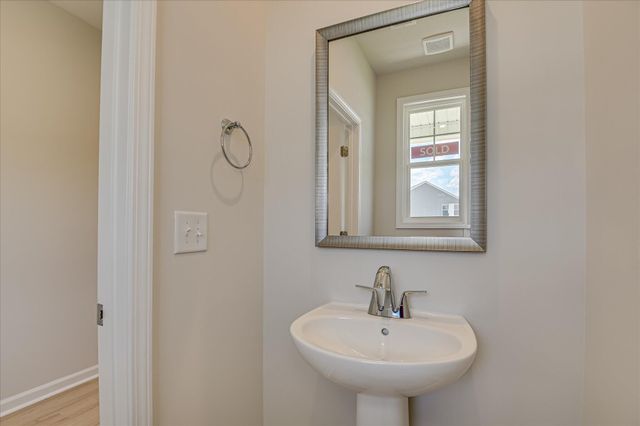 797 Tess Street, Graniteville, SC 29829