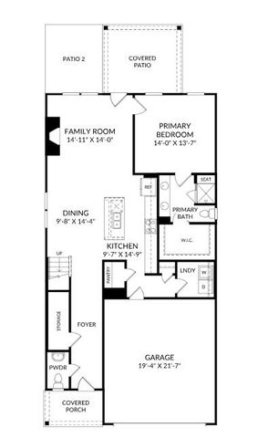 797 Tess Street, Graniteville, SC 29829