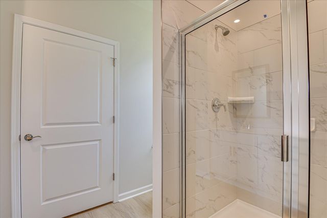 797 Tess Street, Graniteville, SC 29829