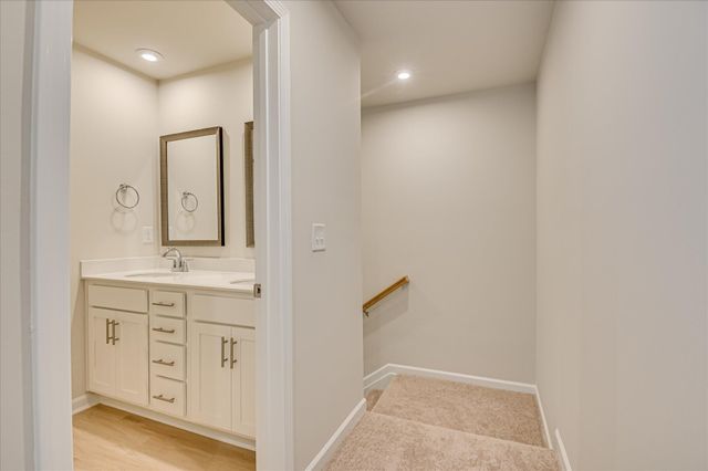 797 Tess Street, Graniteville, SC 29829