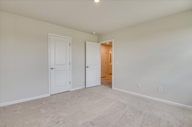 797 Tess Street, Graniteville, SC 29829