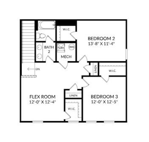 797 Tess Street, Graniteville, SC 29829