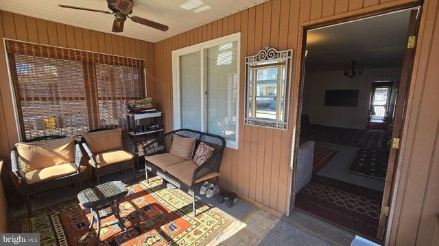 1522 CORNELL AVE, Hamilton, NJ 08619
