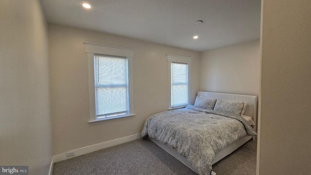 1522 CORNELL AVE, Hamilton, NJ 08619