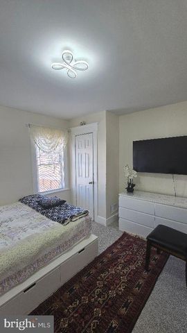 1522 CORNELL AVE, Hamilton, NJ 08619