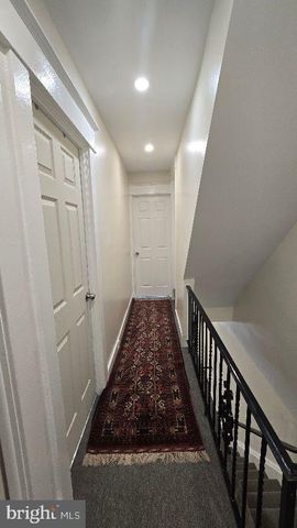 1522 CORNELL AVE, Hamilton, NJ 08619