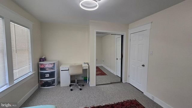 1522 CORNELL AVE, Hamilton, NJ 08619