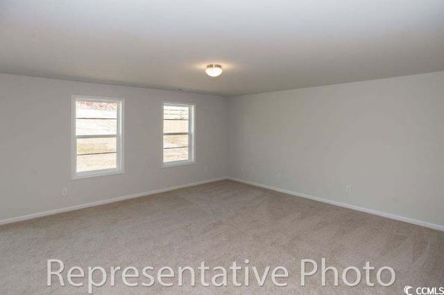 989 Cherrystone Loop, Conway, SC 29526