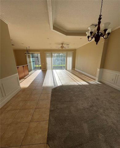 8314 VIA VERONA, Orlando, FL 32836