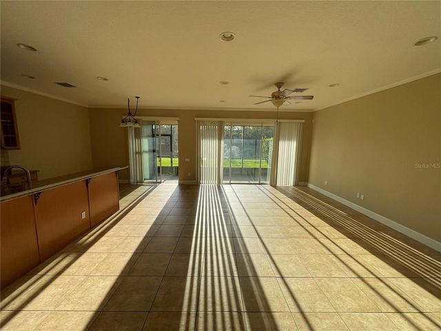 8314 VIA VERONA, Orlando, FL 32836