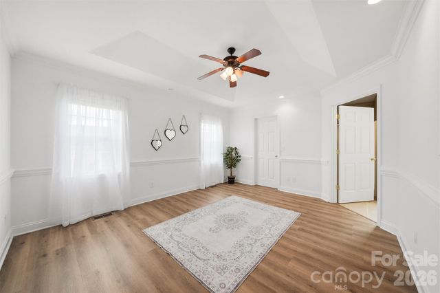 1835 Terrain Drive NW, Conover, NC 28613