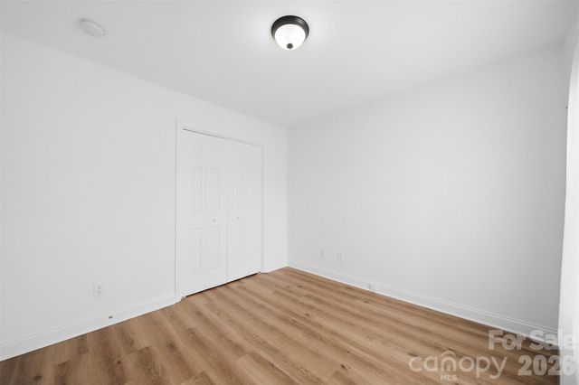1835 Terrain Drive NW, Conover, NC 28613