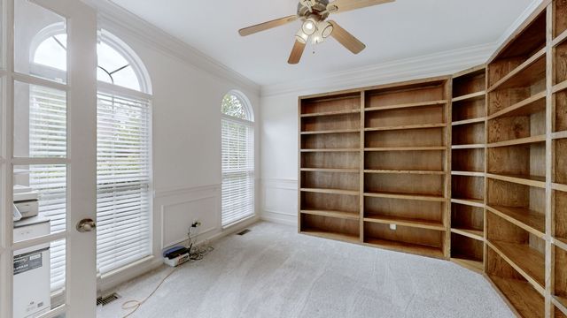 5516 Traceside Dr, Nashville, TN 37221