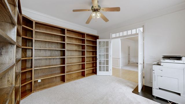 5516 Traceside Dr, Nashville, TN 37221