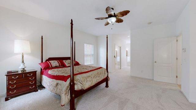 5516 Traceside Dr, Nashville, TN 37221