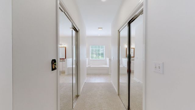 5516 Traceside Dr, Nashville, TN 37221