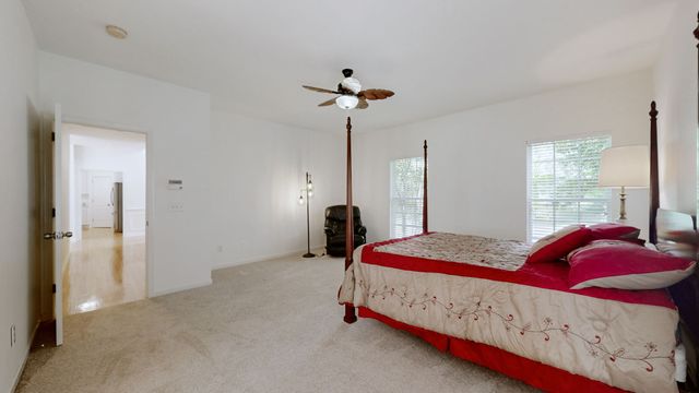 5516 Traceside Dr, Nashville, TN 37221