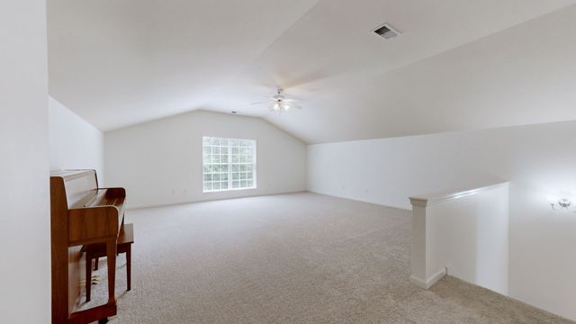 5516 Traceside Dr, Nashville, TN 37221