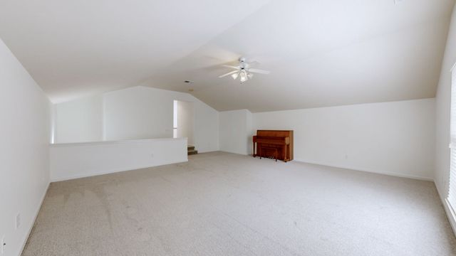 5516 Traceside Dr, Nashville, TN 37221