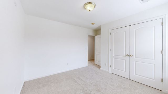 5516 Traceside Dr, Nashville, TN 37221