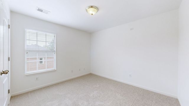 5516 Traceside Dr, Nashville, TN 37221