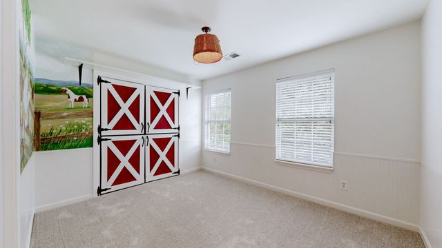 5516 Traceside Dr, Nashville, TN 37221