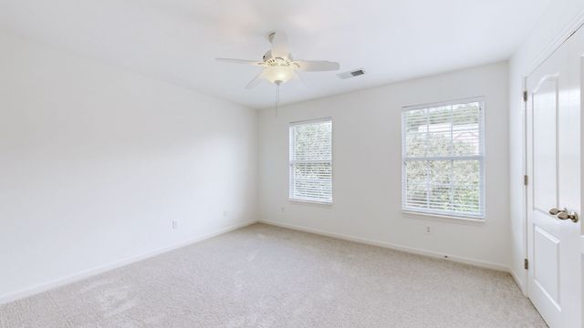 5516 Traceside Dr, Nashville, TN 37221