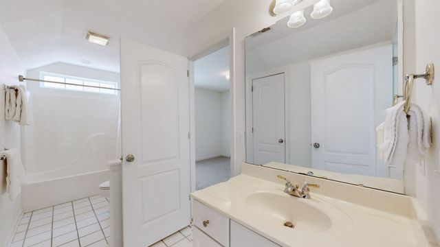 5516 Traceside Dr, Nashville, TN 37221
