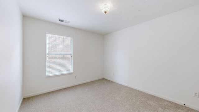 5516 Traceside Dr, Nashville, TN 37221