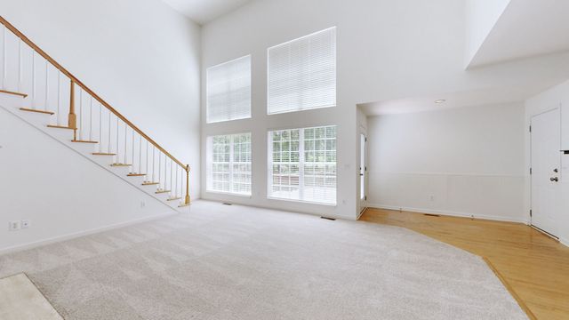 5516 Traceside Dr, Nashville, TN 37221
