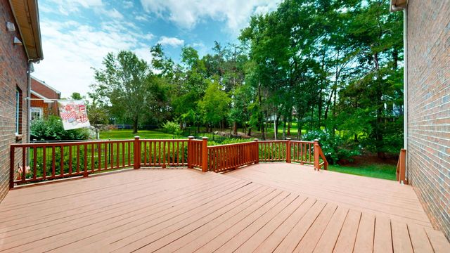 5516 Traceside Dr, Nashville, TN 37221
