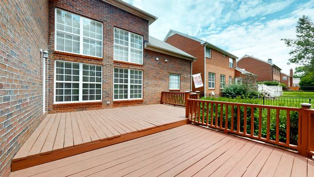 5516 Traceside Dr, Nashville, TN 37221