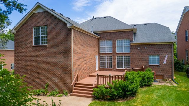 5516 Traceside Dr, Nashville, TN 37221