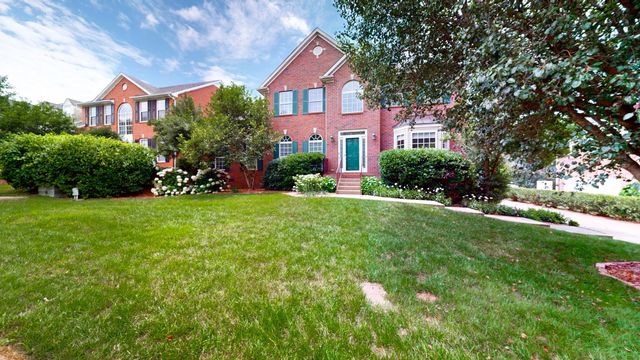 5516 Traceside Dr, Nashville, TN 37221