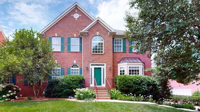 5516 Traceside Dr, Nashville, TN 37221