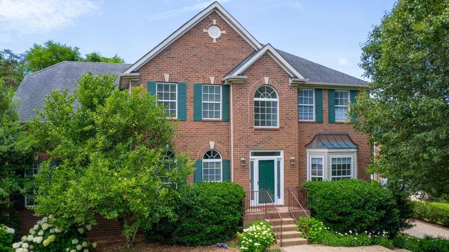 5516 Traceside Dr, Nashville, TN 37221