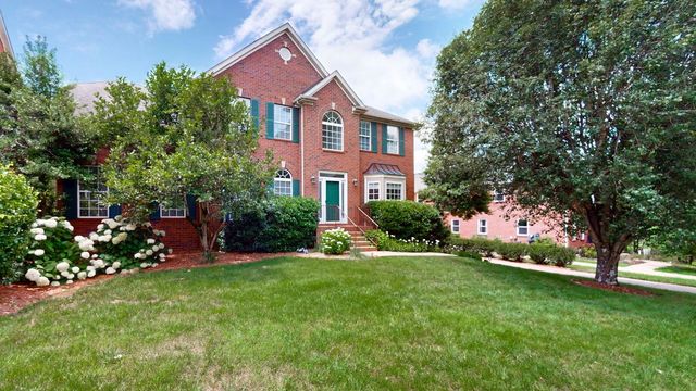 5516 Traceside Dr, Nashville, TN 37221