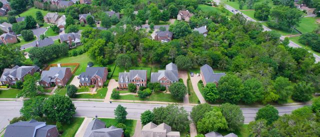 5516 Traceside Dr, Nashville, TN 37221