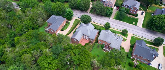 5516 Traceside Dr, Nashville, TN 37221
